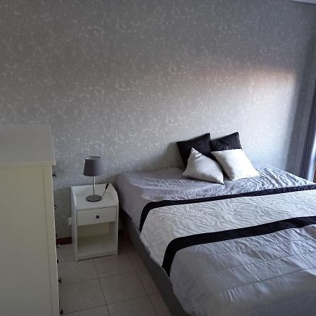 Mira House Leilighet Praia de Mira Eksteriør bilde
