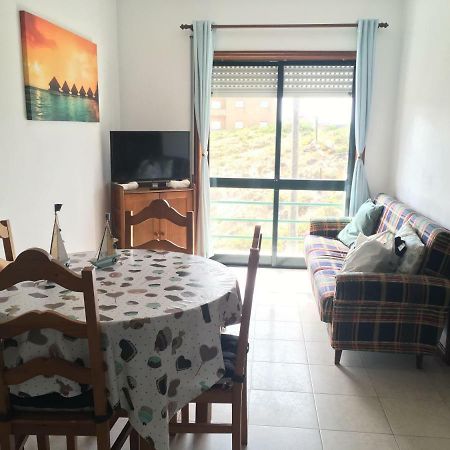 Mira House Leilighet Praia de Mira Eksteriør bilde