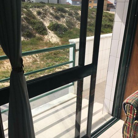 Mira House Leilighet Praia de Mira Eksteriør bilde