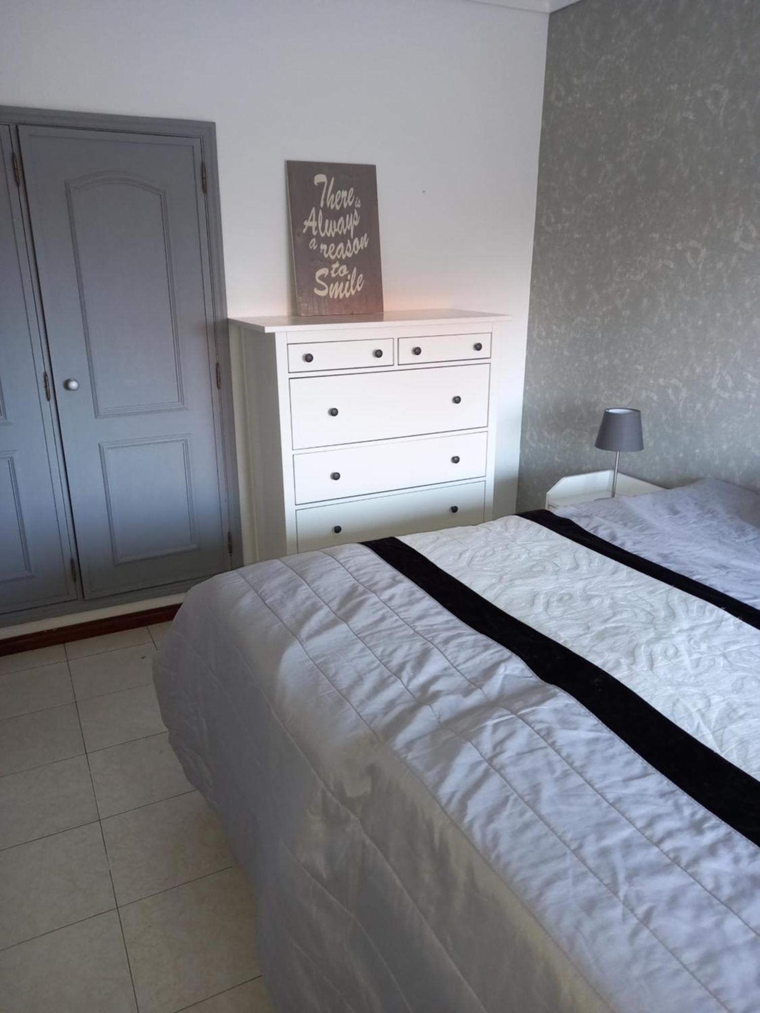 Mira House Leilighet Praia de Mira Rom bilde