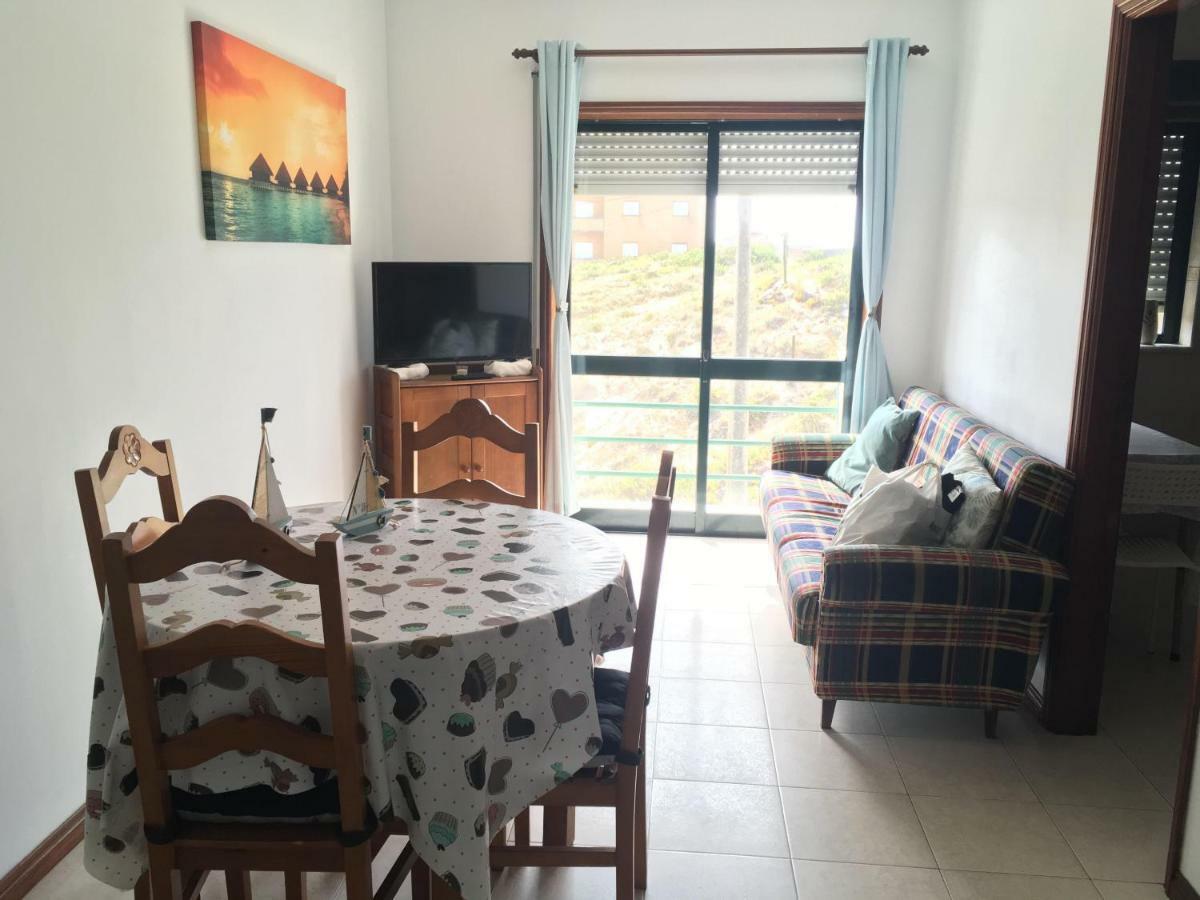 Mira House Leilighet Praia de Mira Eksteriør bilde